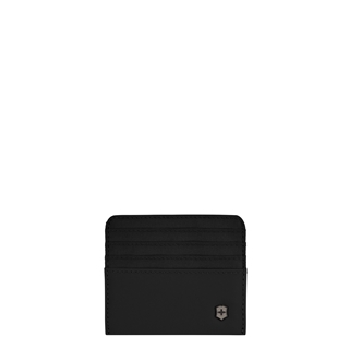 Victorinox Travel Essentials Card Holder black