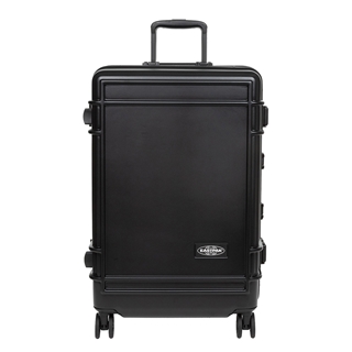 Eastpak Resist'R Case L black