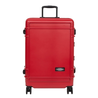 Eastpak Resist'R Case L fire red