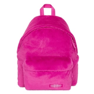 Eastpak rugzak roze sale