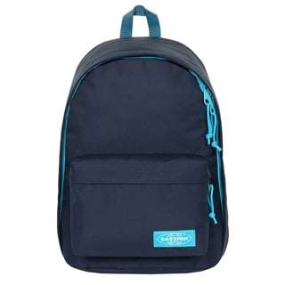 Eastpak Out Of Office kontraststrblue