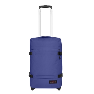 Eastpak Transit'R S suit blue