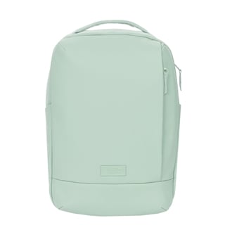 Eastpak Tecum F cnnct f frost