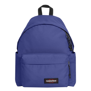 Eastpak Day Pak'R suit blue