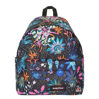 Eastpak Day Pak'R jungle dark