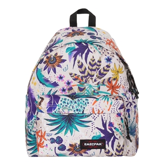 Eastpak Day Pak'R jungle light