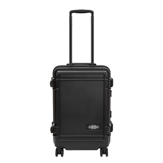 Eastpak Resist'R Case S black