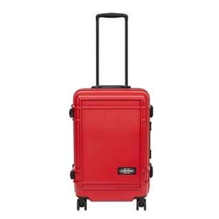 Eastpak Resist'R Case S fire red