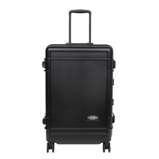 Eastpak Resist'R Case M black