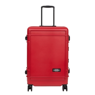 Eastpak Resist'R Case M fire red