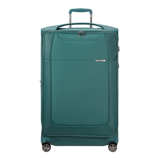 Samsonite D'Lite Spinner 78 Exp northern blue