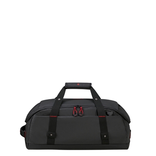 Samsonite Ecodiver Duffle S charcoal