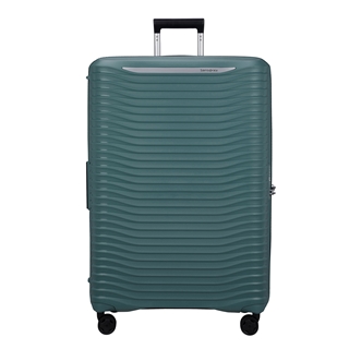 Samsonite Upscape Spinner 81 Exp northern blue