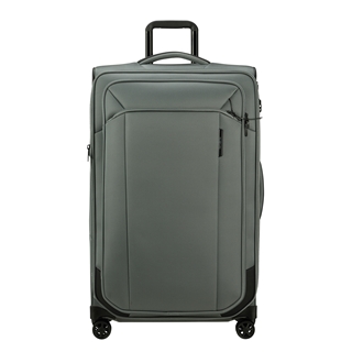 Samsonite Respark Spinner 79 Exp sage grey