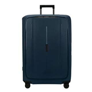 Samsonite Essens Spinner 81 midnight blue