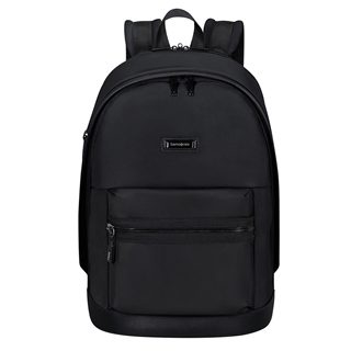 Samsonite Relyon Backpack S 14.1" black