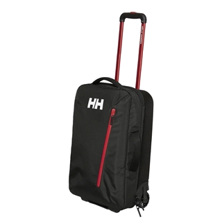 Helly Hansen Sport Exp. Trolley Carry On black