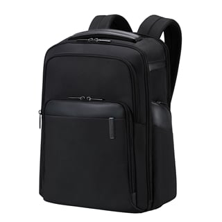 Samsonite Evosight Backpack 15.6" black