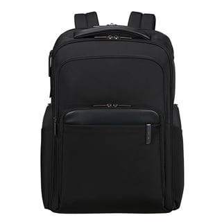 Samsonite Evosight Backpack 17.3" Exp black