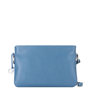 Mywalit Kyoto Small Clutch/Cross Body Bag liguria