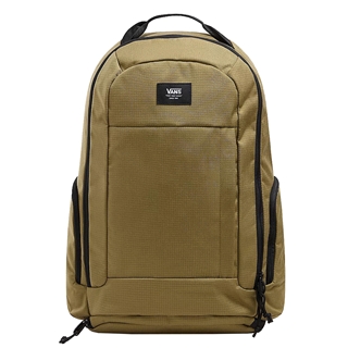 Vans Resolute Backpack gothic olive