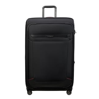 Samsonite Pro-DLX 6 TRVL Spinner 79 Exp black