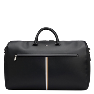 Boss Ray S Holdall black