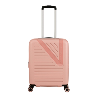 American tourister joyride spinner on sale