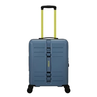 American Tourister Trailon Spinner 55/20 TSA coronet blue