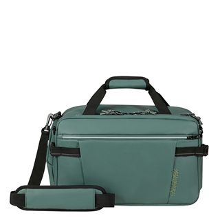 American tourister briefcase bag online