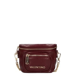 Valentino Nur Re Belt Bag vino