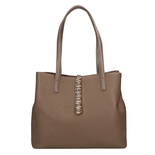 Valentino Zeno Shopping taupe