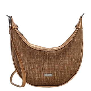 Grote crossbody tas sale