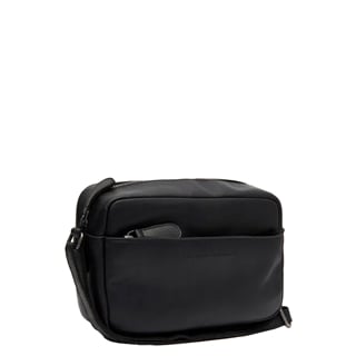 The Chesterfield Brand Arona Shoulderbag black