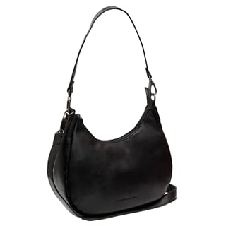 The Chesterfield Brand Alexandria Shoulderbag black