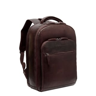 The Chesterfield Brand Maggiore Backpack brown