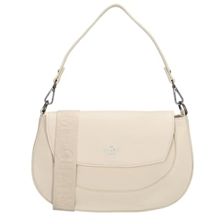 Charm London Montmartre Shoulderbag W00389 creme