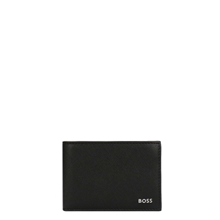 Boss Zair 6cc black