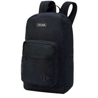 Dakine 365 Pack 28L 10004335 black