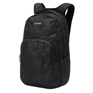 Dakine Campus Premium 28L 10004339 black vintage camo