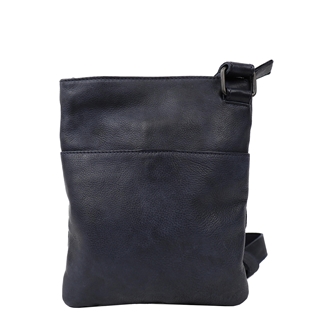 Bear Design Dorus Shoulderbag navy blue