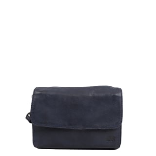 Bear Design Joelle Shoulderbag navy blue