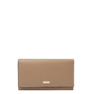 dR Amsterdam Mint Ladies Wallet 110159 burro