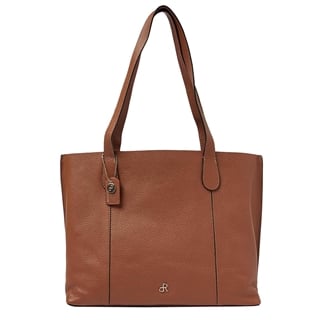 dR Amsterdam Contour Shoulderbag mocha