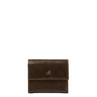 dR Amsterdam Milan Billfold 28535 green