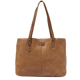 dR Amsterdam Tampa Handbag burro