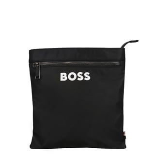 Boss Catch 3.0 Envelope L black