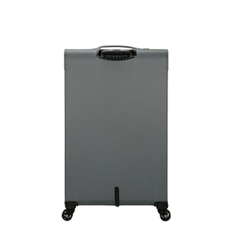 American tourister aerospin 21 online