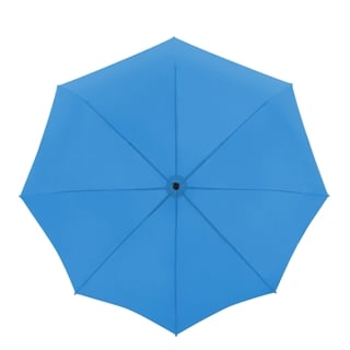 Knirps Shape Big Storm Umbrella Duomatic surf