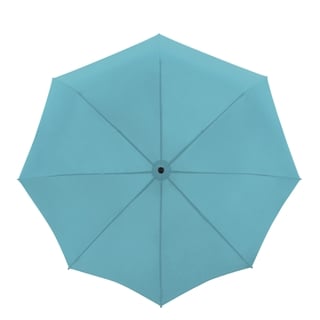 Knirps Shape Big Storm Umbrella Duomatic capri